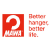 MAWA Original Gutscheincodes