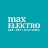 Kody kuponów Max Elektro