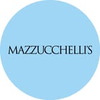 Mazzucchelli's logo