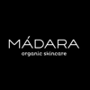 Códigos de cupón de Mádara Organic Skincare