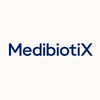 MedibiotiX Gutscheincodes