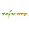 meine ernte Gutscheincodes