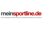 meinsportline.de Gutscheincodes