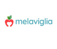 Melaviglia codici coupon