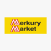 Merkury Market kuponkódok