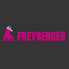 Metzgerei Freyberger Gutscheincodes