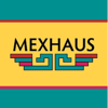 Mexhaus Gutscheincodes