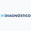 Códigos de cupón de Mi Diagnostico
