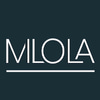 Milola Gutscheincodes