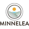 Minnelea codici coupon