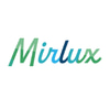 Mirlux kortingscodes