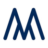 Mizzen+Main logo