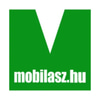 Mobil Ász Shop logó