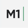 Logo Mobilier1.fr
