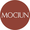 Mociun logo