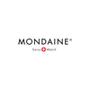 Mondaine logo