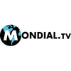 Logo Mondial.tv