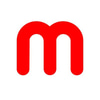 Mondoffice codici coupon