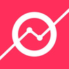 MoneyFarm logo