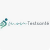 Logo Montestsante