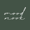 Kody kuponów Mood Nook