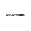Mountfords Shoes logo