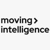 Moving Intelligence Gutscheincodes