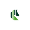 Mowrator logo