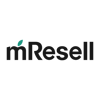 mResell kupongkoder