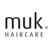 Muk Hair Care logo