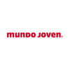 Mundo Joven códigos de cupón