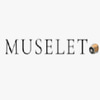 Muselet kortingscodes