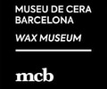 Códigos de cupón de Museo de Cera Barcelona