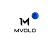 Mvolo kortingscodes