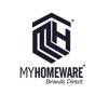 MyHomeware logo