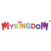 MyKingdom mã phiếu giảm giá
