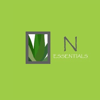 N-Essentials logo