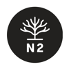 Códigos de cupón de N2 Natural Nutrition