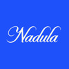 Nadula Hair logo