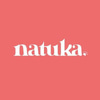 Códigos de cupón de Natuka