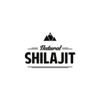 Natural Shilajit logo