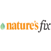 Nature's Fix logo