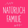 Naturlich Familie Gutscheincodes
