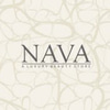 Nava Beauty logo