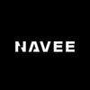 Navee logo