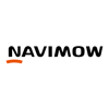 Logo Navimow