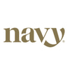 Navy Professional logo