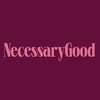 NecessaryGood logo