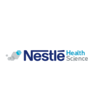 Nestlé Health Science codici coupon