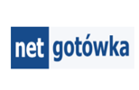 Kody kuponów Net Gotówka